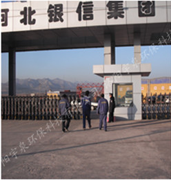 �ӱ����ż����ֳ�