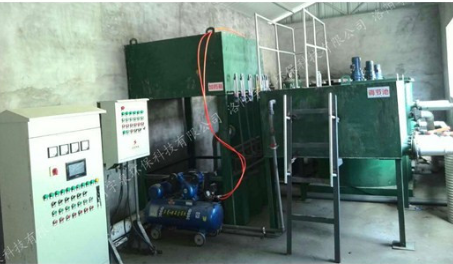 �������ֿ�ҵ�ֳ�