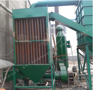 ��¡���������ֳ�