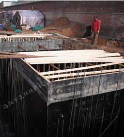 �����e����ˮ����