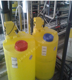  ���ݺ�����������