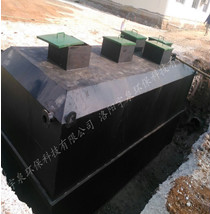 �����ӳ�ˮ����