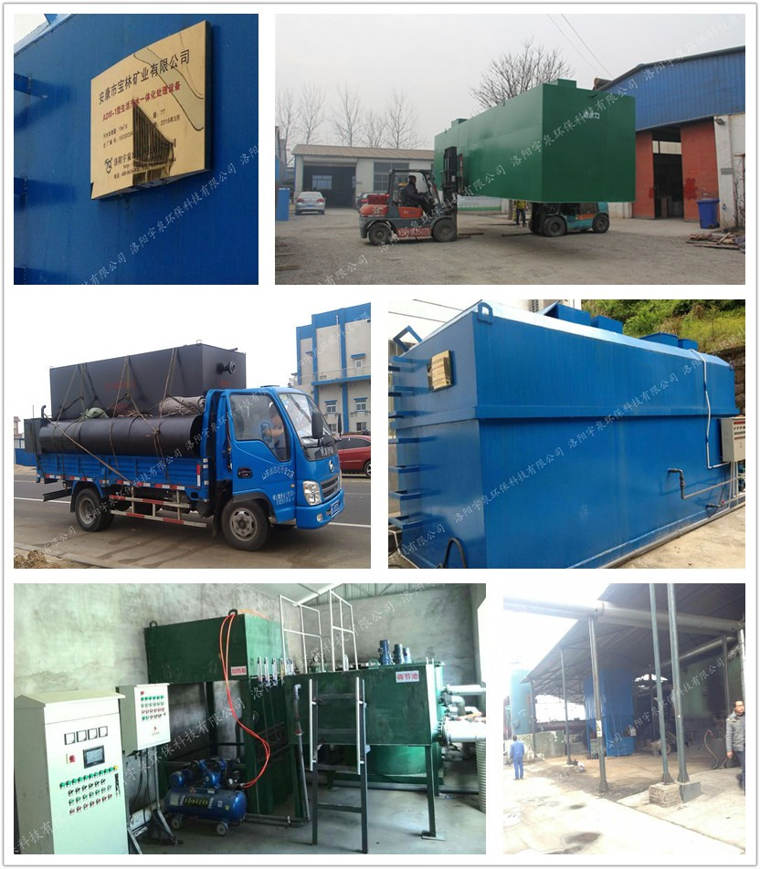 �������ֿ�ҵ�ֳ�