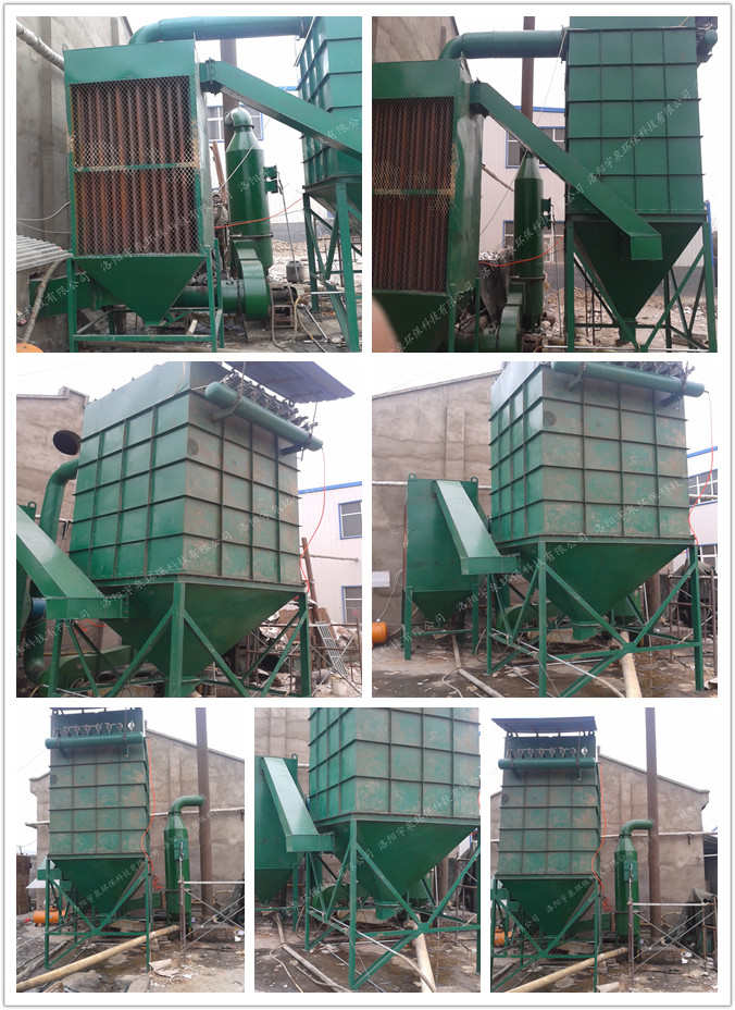 ��¡���������ֳ�