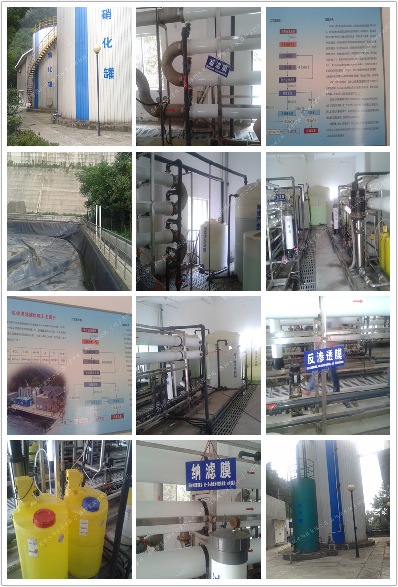 ���ݺ�����������