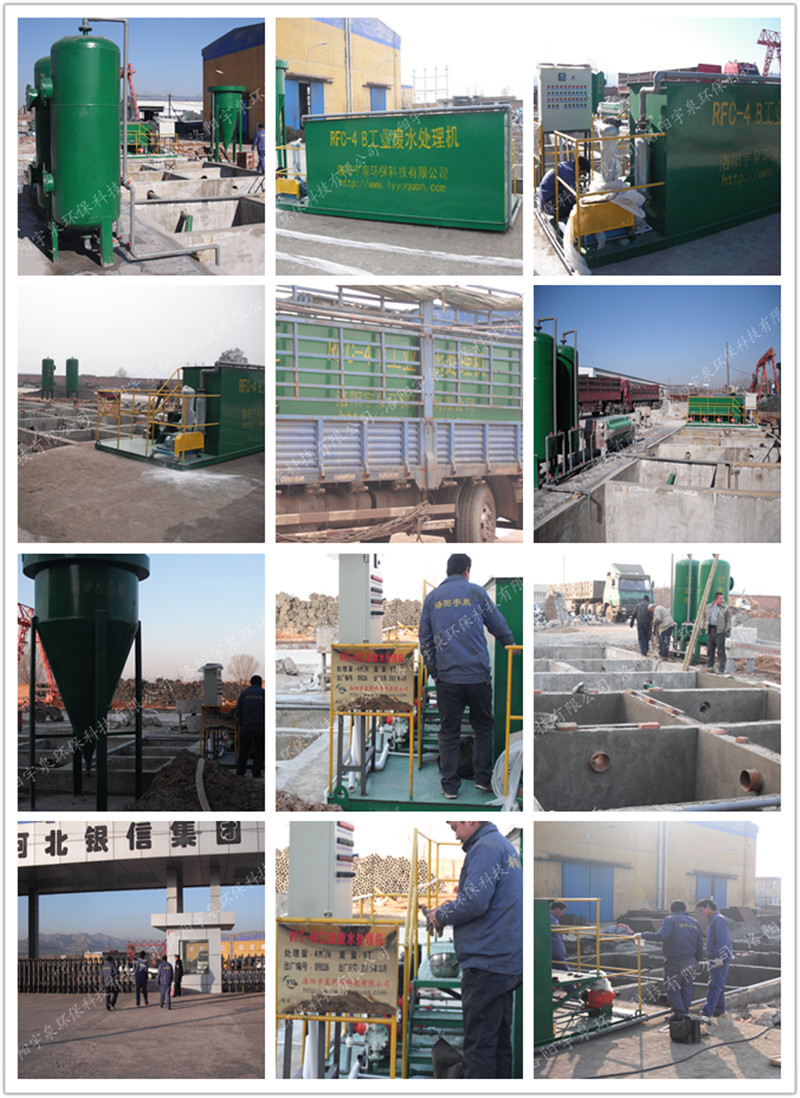 �ӱ����ż����ֳ�