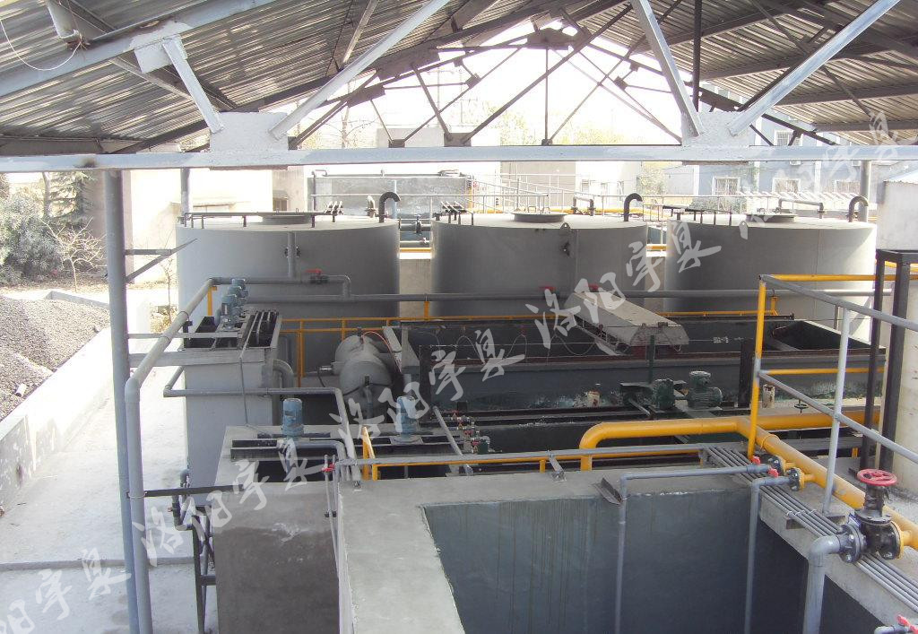 ҽ�Ʒ�ˮ�����豸