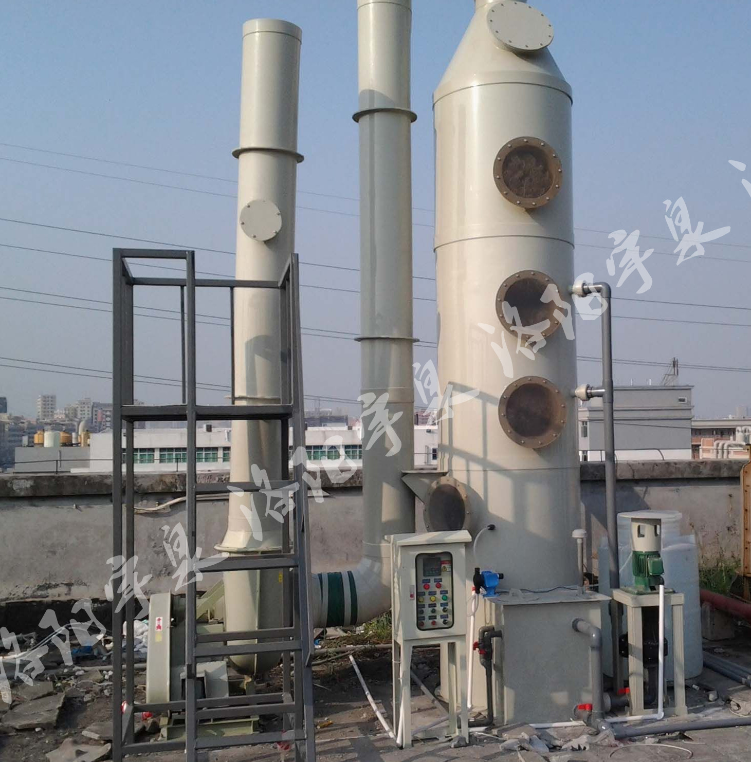 ���Է�������������