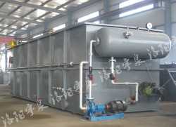 ��ˮ�����豸 (4)