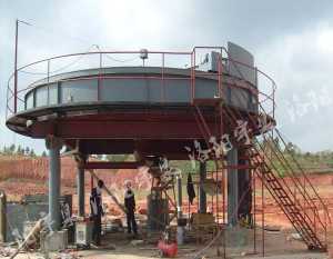 ��ˮ�����豸 (3)