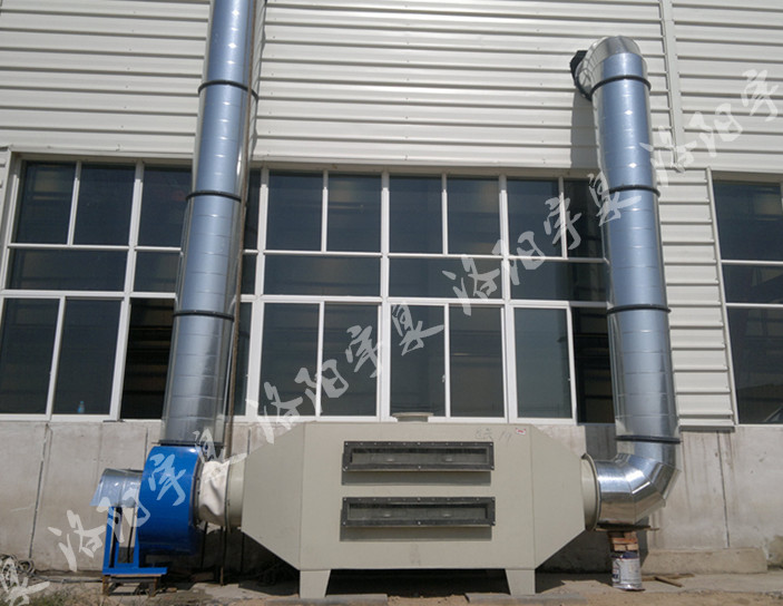 �л����������豸