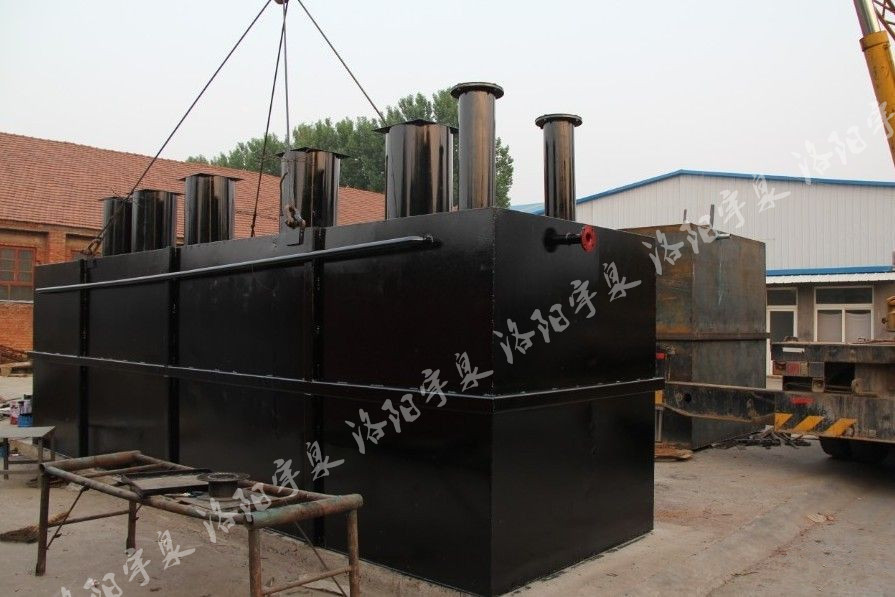 ũ�廷����Ƭ�����豸