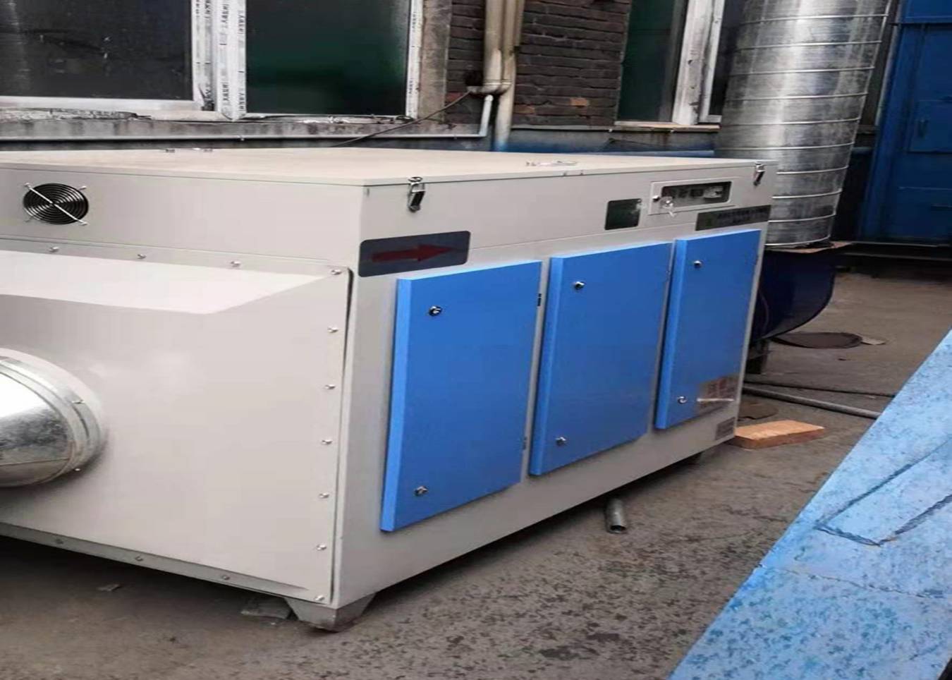 WPSͼƬ-�޸ĳߴ�