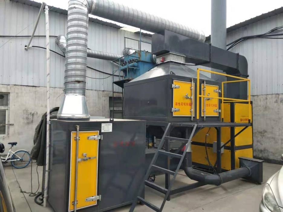 WPSͼƬ-�޸ĳߴ�