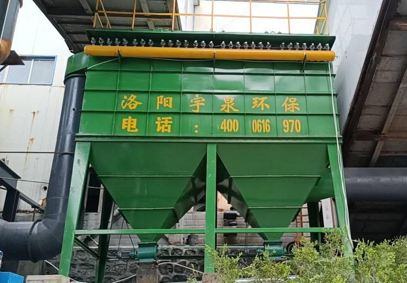 WPSͼƬ-�޸ĳߴ�