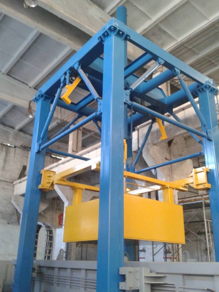 WPSͼƬ-�޸ĳߴ�(2)