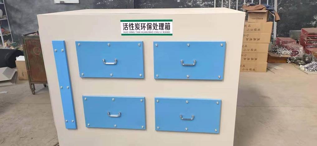 ����̿������