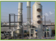 ���Է�������������